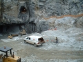 DSCF0024